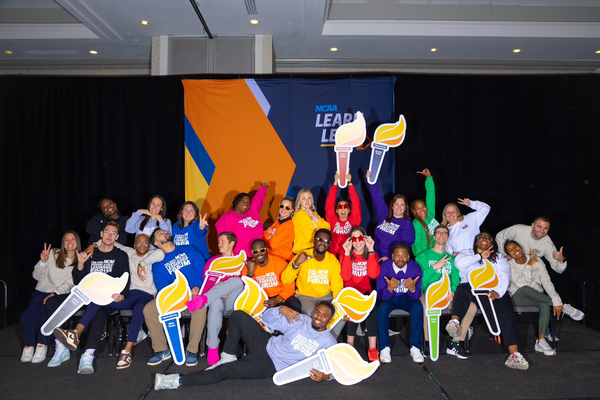 NCAA Learn Lead.jpeg